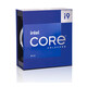 intel全新原盒i5 13600KF 13700 13900KF 14600KF 14700KF 1（95成色） 全新 酷睿i7 13790F原盒五年联