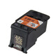 
Canon GI-81 black original ink cartridge/print head suitable for G4870/G4891/4881/3891/3890/3881/3880/3871/3836/3833/3831/3821/1831, etc.