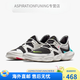 耐克（NIKE）Nike Free RN 5.0 2019赤足男女运动休闲跑步鞋 AQ1316 AQ1289  . AQ1289-003 黑白男 现货 17点前 40