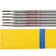 Atlantic Ni337/102/202 Enicrmofe-134eni6625 Nickel-Chrom Molybdän-Nickel-Basis Legierungsstab Atlantic Enicrmo-3/6625 Schweißstange 3,2m3