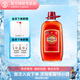 劲牌劲酒 中国劲酒35度 5升5L 玻璃桶装约十斤10斤大容量大桶 35度 5L 1桶