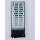 IBM Original 85Y6186 1T/1TB SAS 2.5 7.2K 2076-3271 V7000 Speicher Festplatte 1 TB