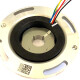 J37XU9734A 9734E 9734B 9732A 9733A 9736 9735 Rotación de vehículos de nuevo Energía J37XU9734A 4 niveles