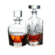 European crystal glass whiskey bottle, foreign wine bottle, decanter, creative red wine pot, wine bottle, wine utensil, wine utensil, wine utensil, wine utensil, wine utensil, wine utensil, wine utensil, wine utensil, wine utensil, wine utensil, wine utensil, wine utensil, wine utensil, wine utensil, wine utensil, wine utensil, wine utensil, wine utensil, wine utensil, wine utensil, wine utensil, wine utensil, wine utensil, wine utensil, wine utensil, wine utensil, wine utensil, wine utensil, wine utensil, wine utensil, wine utensil, wine utensil, wine utensil, wine utensil, wine utensil, wine utensil, wine utensil, wine utensil, wine utensil, wine utensil, wine utensil, wine utensil, wine utensil, wine utensil, wine utensil, wine utensil, wine utensil, wine utensil, wine utensil, wine utensil, wine utensil, wine utensil, wine utensil, wine utensil, wine utensil, wine utensil, wine utensil, wine utensil, wine utensil, wine utensil, wine utensil, wine utensil, wine utensil, wine utensil, wine Utensil, Wein Utensil, Wein Utensil, Wein Utensil, Wein Utensil, Wein Utensil, Wein Utensil, Wein Utensil, Wein Utensil, Wein Utensil, Wein Utensil, Wein Utensil, Wein Utensil, Wein Utensil, Wein Utensil, Wein Utensil, Wein Utensil, Utensil, Wein Utensil, Wine -Utensil, Wein Utensil, Wein Utensil, Wine Utensil, Wine Utensil,,