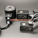 Lihaojia Kaihang Electronic Explosion-proof Coil 092013162021 Explosion-proof Pulse Valve Water Valve Solenoid Valve 4V210 Coil 1421 AC220V 14MM Inner Hole