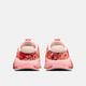 耐克（NIKE）Metcon 9 AMP 女子训练鞋 HJ6210-600 38