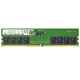 Samsung (SAMSUNG) ddr5 desktop memory 5600 supports dual-channel fifth-generation desktop memory 4800, compatible with Lenovo Xiaomi Asus Huawei Dell HP original computer memory Samsung DDR5 desktop memory 16G 4800