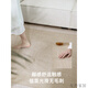 创京懿选地毯客厅2025新款免洗可擦高级客厅地毯2025新款凉席地垫夏季冰丝 四季款-宜沐15780 160cm*230cm 【触感舒适】