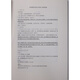 
Shanghai Huayu Famous Teachers Junior High School Chinese Comprehensive Summer Autumn 678 Grade Four Affiliated Volume Dictation of Ancient and Modern Language Junior High School Chinese Comprehensive Summer 7+ Video Junior High School General