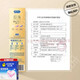 Durex Condom Ultra Thin Exklusive Drei-in-Eins-Flagship-Store Offizielle offizielle offizielle Website für Männer und Frauen 1697 Klassiker rotes Volumen hinzufügen [20 insgesamt] Ultra Thin Three-in-One 18 + Classic Red 6