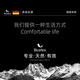 蓝宝丝（Bluetex）卫生棉条长导管式（超大流量26支）月经姨妈棒游泳内置塞入