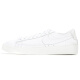 NIKE男女运动板鞋AV9370-111 DH9227-001 DQ5092-651 42.5