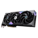 MSI GeForce RTX 5060 8G GAMING TRIO OC AI reasoning e-sports game design intelligent learning independent graphics card