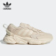 阿迪达斯 （adidas）三叶草 OZWEEGO 男女老爹鞋 GW3962 GW9738 42