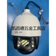 海康威视DS-2DE6223MWR-D全彩警戒球机iDS-2DE7223MWR-A摄像机头 iDS-2DE7223MWR-A 7吋200万像素