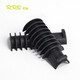 Electric-change battery conversion fixing seat is suitable for DI2 adaptation 271/316mmmm universal fixing R7170 8170 [1 pair narrow] circular seat tube inner diameter 2023mm available