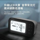 
OMRON official flagship OMRON blood pressure monitor HEM7374T1 household high-precision upper arm measuring instrument OMRON electronic blood pressure monitor HEM-7374T1