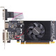 昂达 ONDAONDA  902/1333MHz 2G/64bit 办公娱乐显卡 GT730K典范2GD3-LP V5 GT610典范2GD3-LP V5