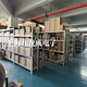 NUEVO SIEMENS PLC S7-1500 CPU 1511-1/1513-1/1515-2/1517-3/P 6ES7512-1CK01-0AB0 15124