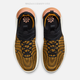 Nike (Nike) Free Herren -Lauftrainingschuhe fliegen Stricken atmungsaktiven leichten Polster -Sport -Stickerei