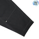 耐克（NIKE）女子AS W NSW WVN PANT GCEL运动休闲长裤HF6174-010 HF6174-010 XL