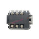 Three-phase solid-state relay SDK-3 4840Z DC-controlled AC 12V24V380VAC 40A60A80A 200A