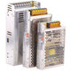 380V Eingangsnatmeter zu DC 24 V Switching Netzteil SV-350-24V10A20A500W50W250W SV3524