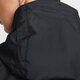 耐克（NIKE）外套男装春季新款户外健身运动服时尚连帽防风休闲夹克HJ2945-121 HJ2945-010 L