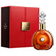 人头马人头马XO 路易十三LOUIS XIII 经典装 XO 干邑白兰地 700ml*1瓶 礼盒装 2000年代 700mL 1瓶