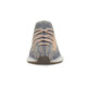 
Adidas Clover Coconut YEEZY BOOST 380 Casual Shoes FX9764 41