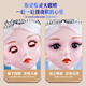 Aozhijia children's toys girl dress up doll Princess Aisha doll play house girl 3-6th birthday gift