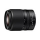 Nikon Z18-140mmf3.5-6.3VR Tele-Zoto Z Bayonet Micro Single Camera Objektiv Nikon Z16-50 L Bajonett Nikon Z18-14099 Neu