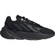 阿迪达斯 （adidas）三叶草Ozelia Strap 男女老爹鞋鞋H04268 GY6194 36.5