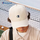 Champion US Champion 2025 Nouvelle casquette de baseball pour hommes et femmes, à la mode, classique, simple et polyvalente Protection solaire Baseball Cap 25SSA14