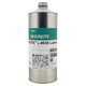 L-8030/PD-930 multi-purpose semi-dry lubricant fluorine-containing dry film lubricant 1kg/can original PD-930