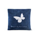 
Doctor of Sleep (AiSleep) Midbutter Multifunctional Blanket Pillow 6946592113565 13565