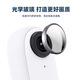 JUNESTAR适用于Insta360GO2GO3GO3S运动相机配件偏振减光滤镜 GO3/2MCUVJSR-1283-01