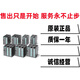 西门子 SIEMENS7-300内存卡6ES7953-8LJ31/8LM31/8LG31/8LF31/8LL31-0AA0 6ES795 6ES7953-8LJ31-0AA0512KB