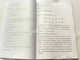 Shanghai My New Curriculum Standard Junior High School Mathematics Finale Finale 100 Questions, y compris l'analyse des réponses 678 Amélioration de grade et expansion Grade 8 (exercice + analyse)