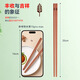 Tang Zong Chopsticks, single and double set of century-old rosewood chopsticks, with portable chopstick box, removable and easy to clean, one person and one chopstick C7364