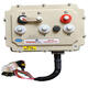 
High-power Yingboer MC3527 controller 72V electric four-wheeler universal controller MC3528 accessories Yingboer 3527