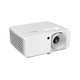 Optoma (Optoma) Proyector láser de alta definición El520hel520wlew9239lef9720lsf9722lnf9724 (5000 lúmenes 1920*1080) LNF9724_5200 lúmenes_1920*10