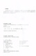 
Optional Jiaotong University Stars Top Students Win the Championship 678 Grade 678 Grade 2 First Semester 9th Grade 1 Book of Shanghai Junior High School Mathematics Special Exercise Workbook Shanghai Jiaotong University Press Grade 8 First Function and Inverse Scale Function General Junior High School