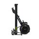 Jingga rowing machine C2 rowing dynamometer? Can be blackened for home and commercial use. None