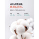 木南飞夏季纯.棉薄款工作服男套装全.棉气保焊防烫电工化工耐脏劳保服定 [纯棉拉链款上衣]7371宝蓝夏 XL 175