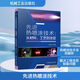 Advanced Thermal Spraying Technology From Materials, Processes to Coatings Machinery Industry Press Edited by Gao Yang Xinhua genuine books