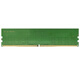 Samsung (SAMSUNG) ddr5 desktop memory 5600 supports dual-channel fifth-generation desktop memory 4800, compatible with Lenovo Xiaomi Asus Huawei Dell HP original computer memory Samsung DDR5 desktop memory 16G 4800