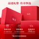 SK-II Big Red Bottle Cream 50g Lotion Anti-aging Skin Care Set Gift Box sk2 Cosmetics Full Set Skii Birthday Gift