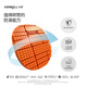 KENROLL Children's Bathroom Anti-Slip Slippers Summer Home Outdoor Shopping Home Cartoon Sandals