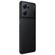 
OPPOK10X Full Network 5G mobile phone Ultra-definition photography E-sports games Snapdragon 695 Large battery student computer Dark night 8GB+256GB Single machine + third-party brand fast charging + store protection for one year